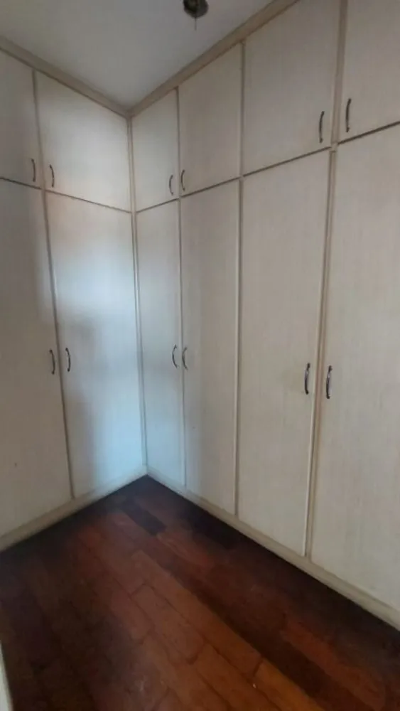 Sobrado, 3 quartos, 400 m² - Foto 17