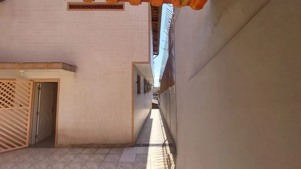 Sobrado, 3 quartos, 400 m² - Foto 12