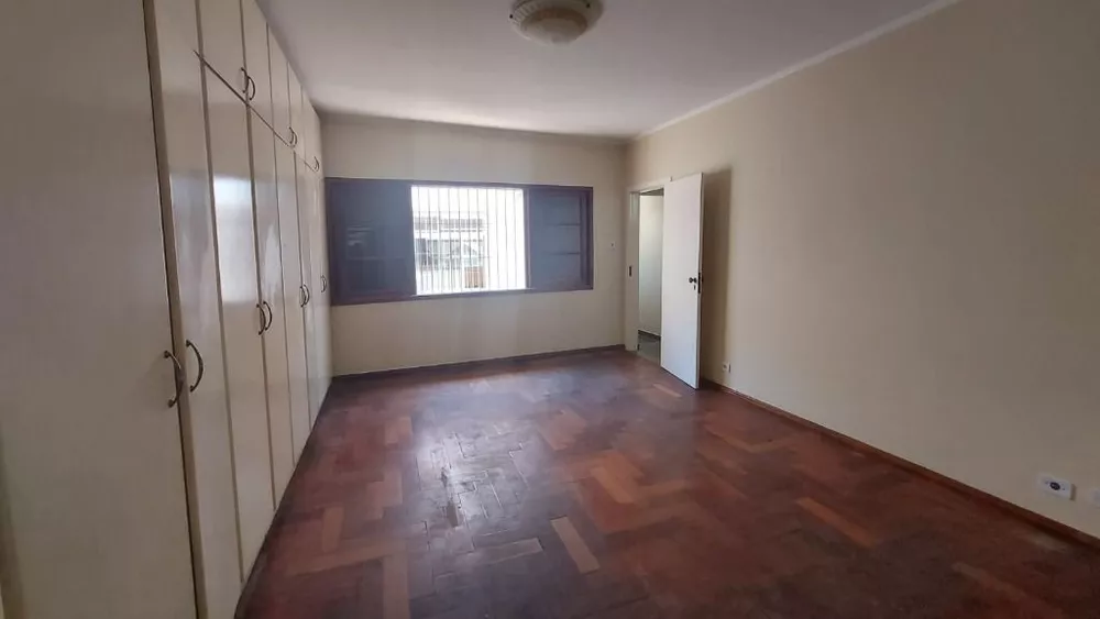 Sobrado, 3 quartos, 400 m² - Foto 9