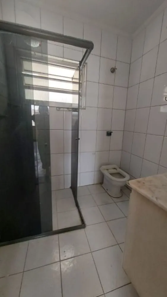 Sobrado, 3 quartos, 400 m² - Foto 5