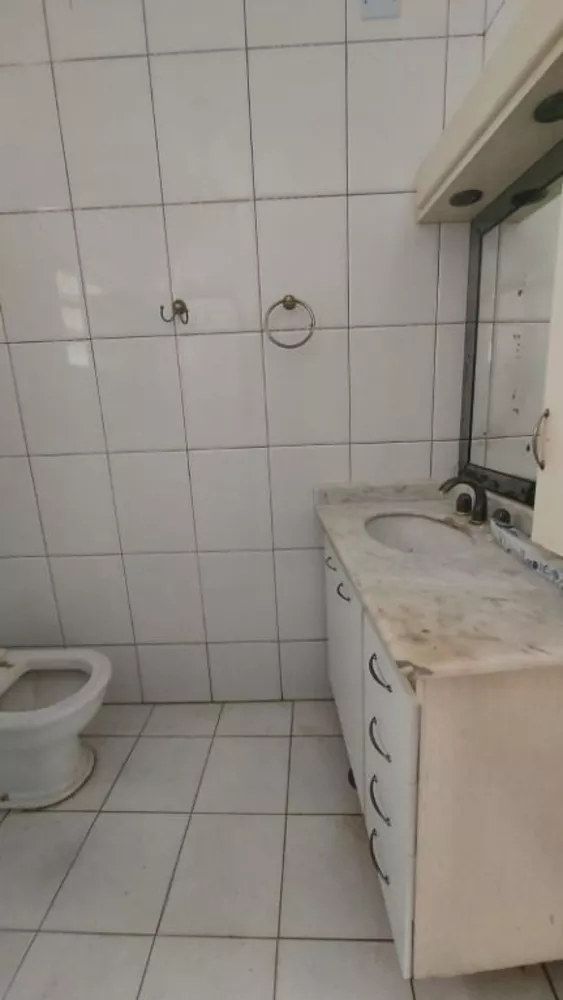 Sobrado, 3 quartos, 400 m² - Foto 5