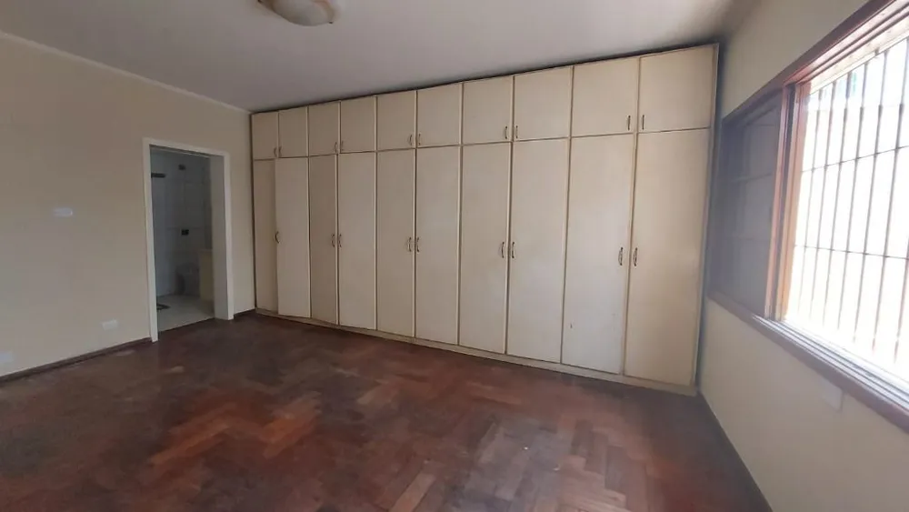 Sobrado, 3 quartos, 400 m² - Foto 14
