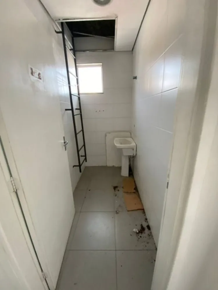 Loja-Salão, 580 m² - Foto 3
