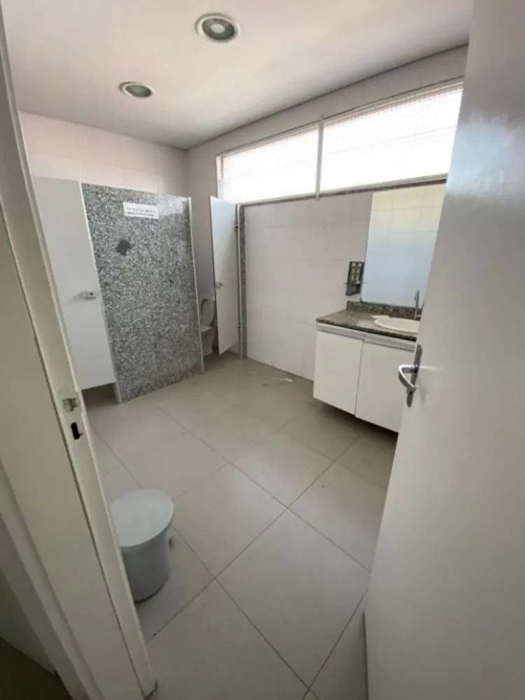 Loja-Salão, 580 m² - Foto 8