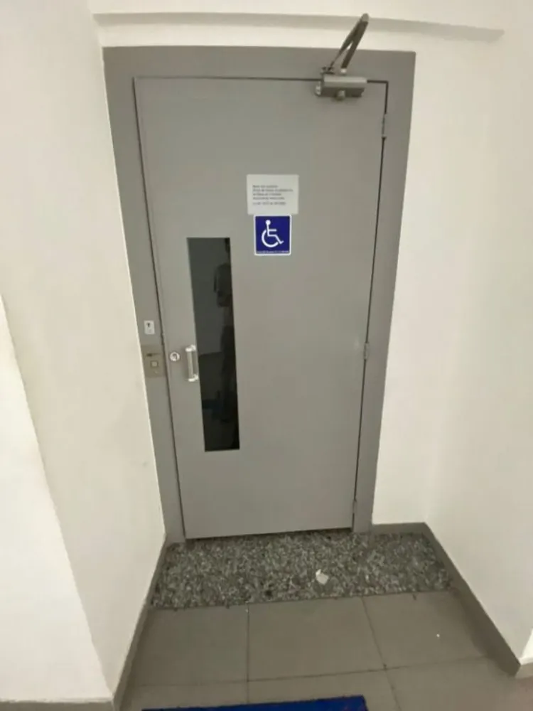 Loja-Salão, 580 m² - Foto 7
