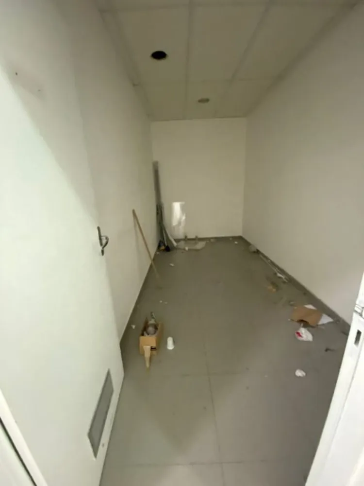 Loja-Salão, 580 m² - Foto 5