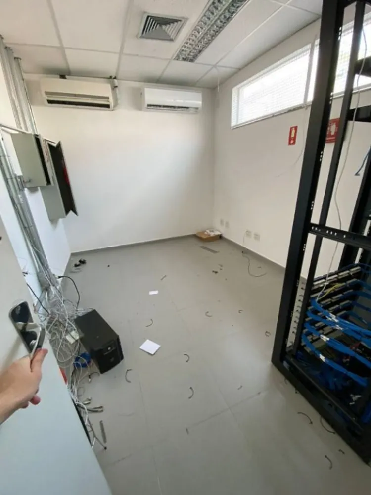 Loja-Salão, 580 m² - Foto 4