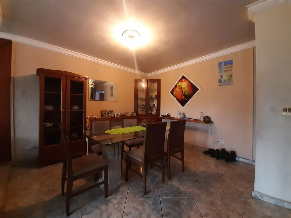 Sobrado, 3 quartos, 418 m² - Foto 3