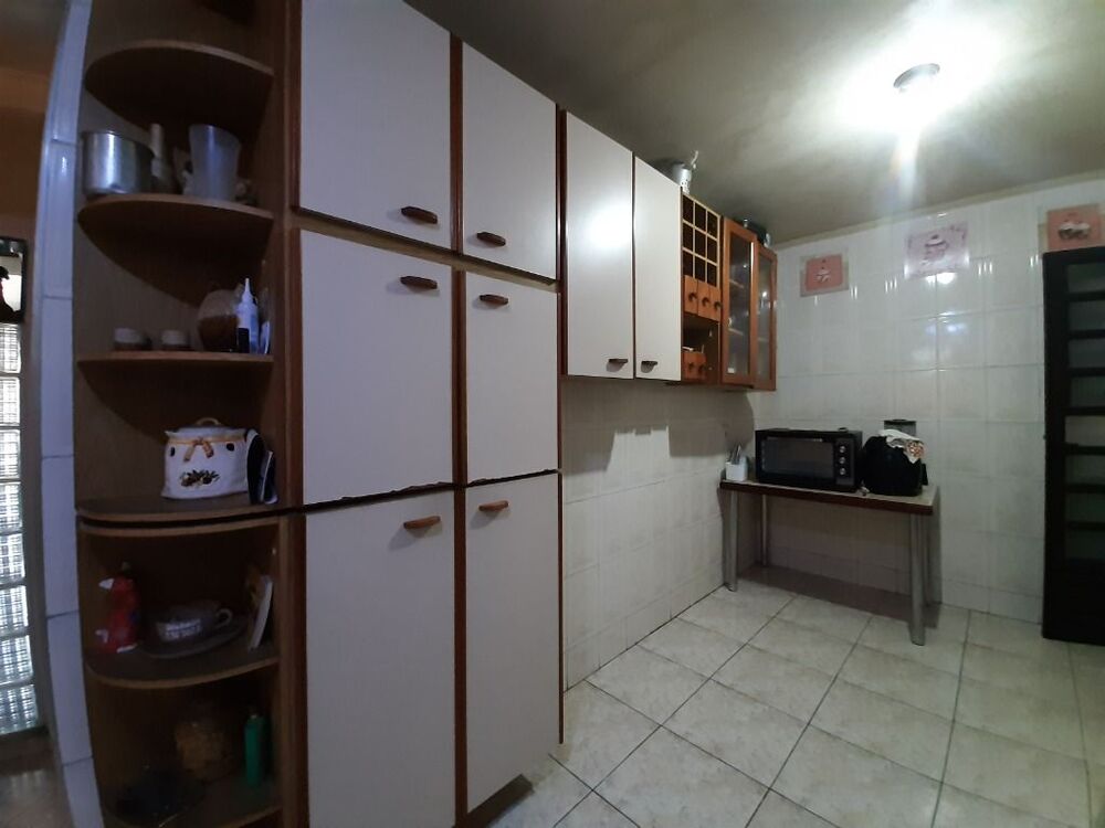 Sobrado, 3 quartos, 418 m² - Foto 6
