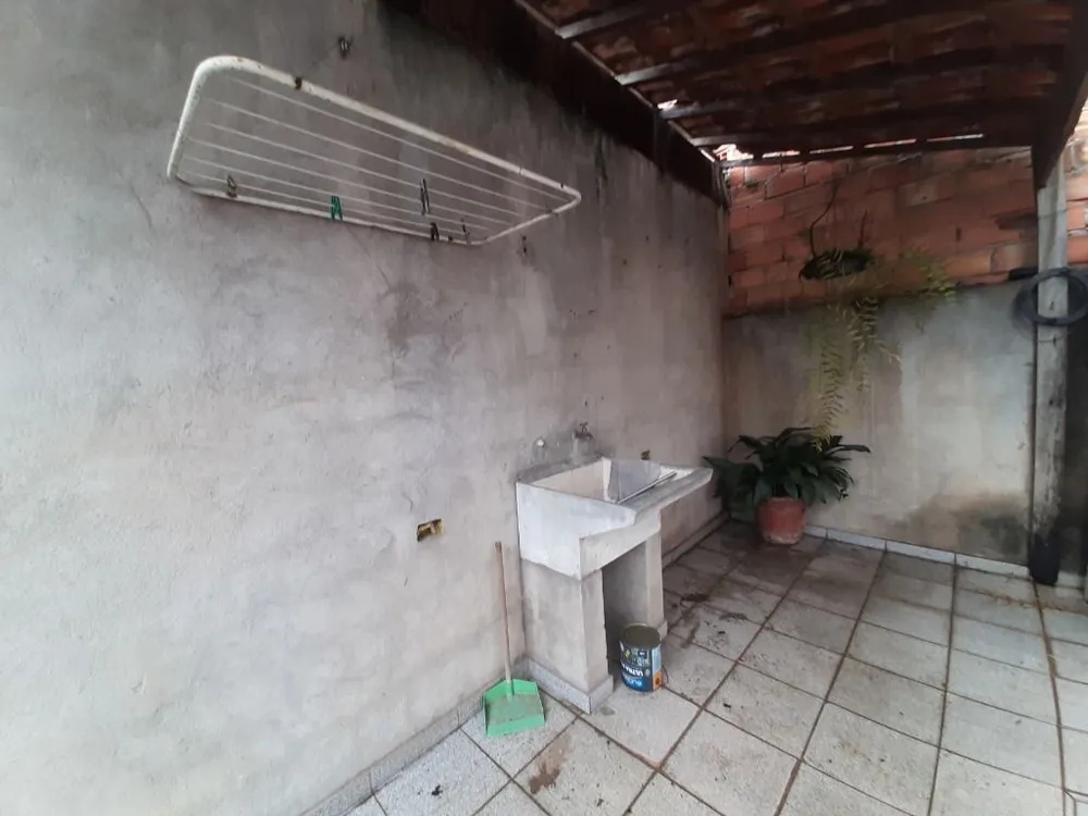 Sobrado, 3 quartos, 418 m² - Foto 4