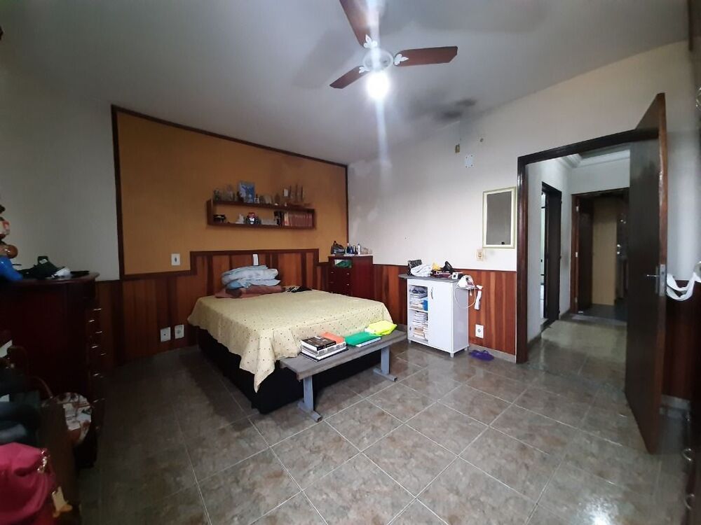 Sobrado, 3 quartos, 418 m² - Foto 5