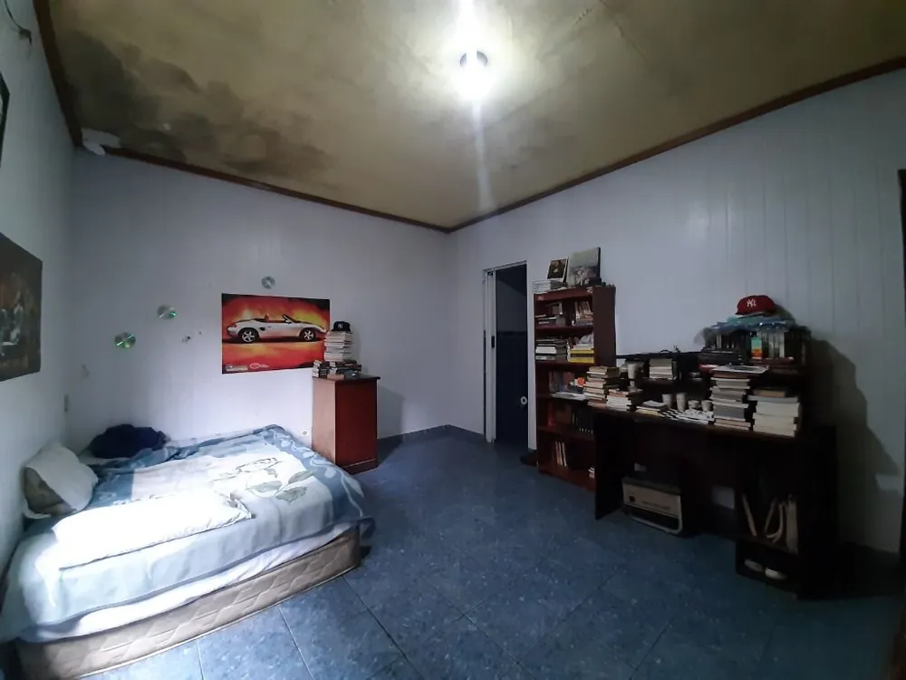 Sobrado, 3 quartos, 418 m² - Foto 4