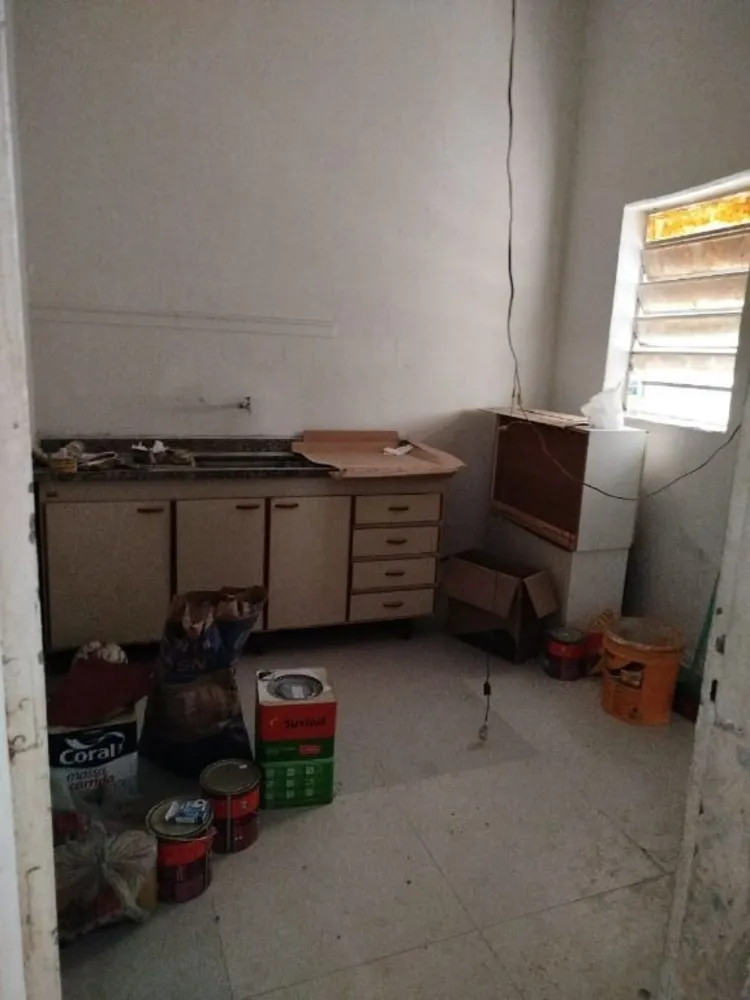 Sobrado, 3 quartos, 100 m² - Foto 10