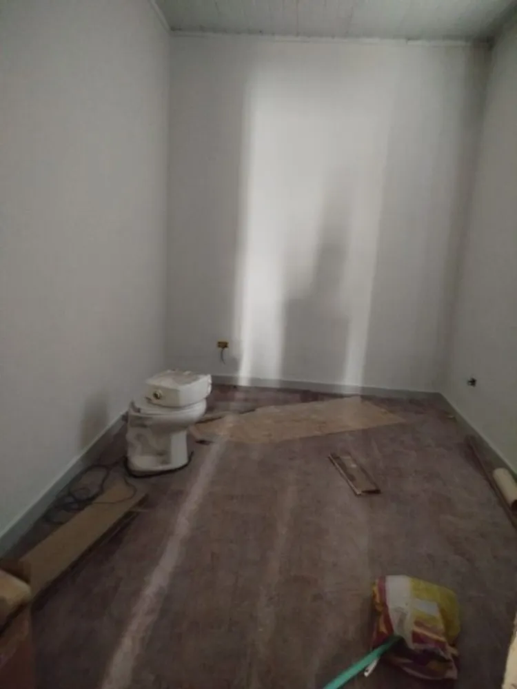 Sobrado, 3 quartos, 100 m² - Foto 8