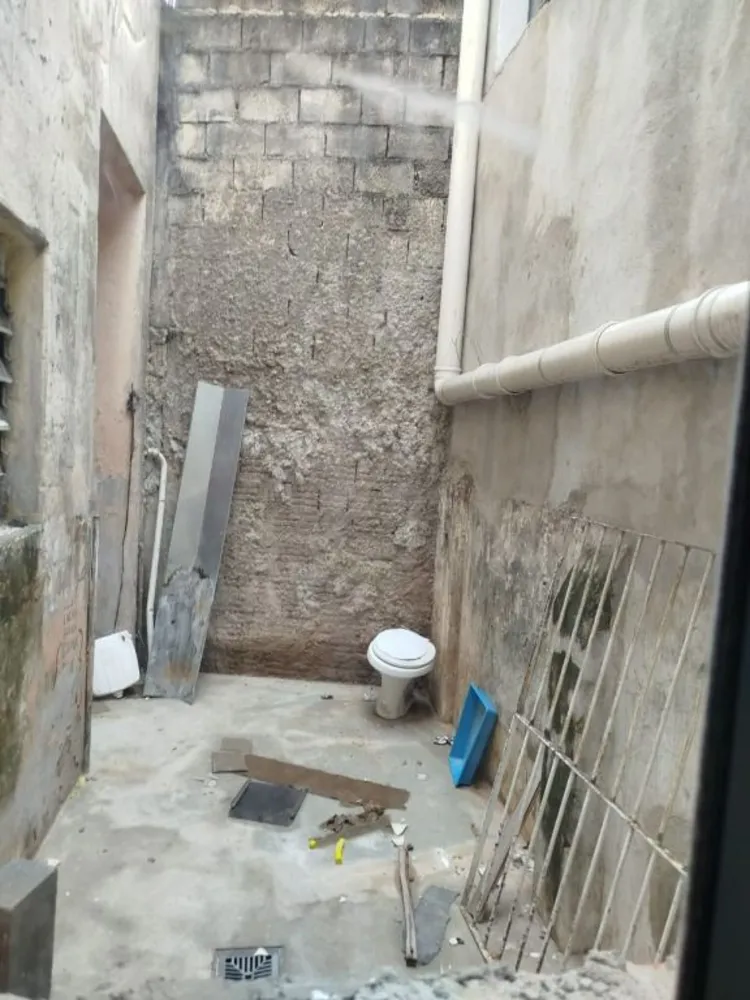 Sobrado, 3 quartos, 100 m² - Foto 12