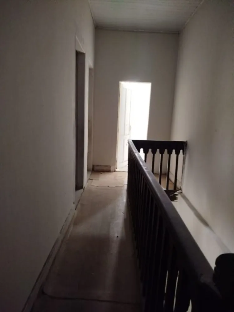 Sobrado, 3 quartos, 100 m² - Foto 3