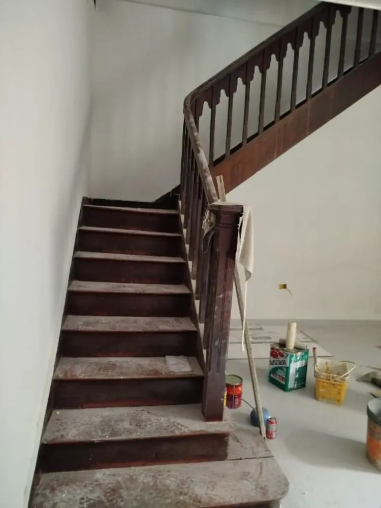 Sobrado, 3 quartos, 100 m² - Foto 4
