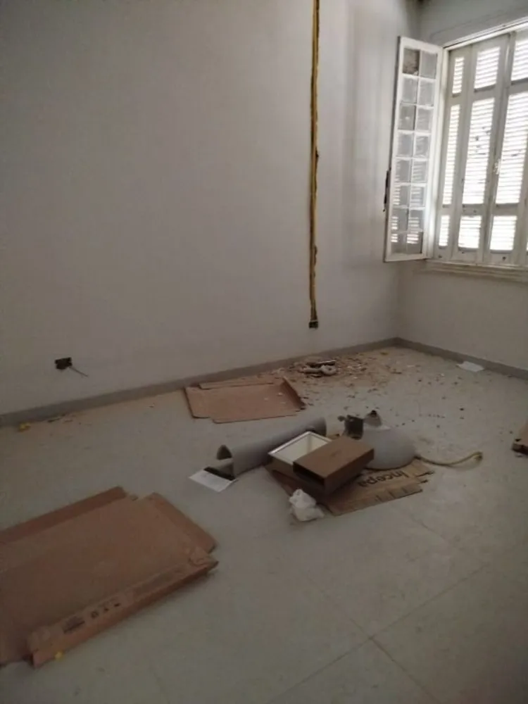 Sobrado, 3 quartos, 100 m² - Foto 11