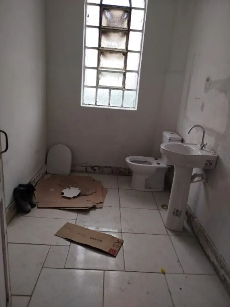 Sobrado, 3 quartos, 100 m² - Foto 6