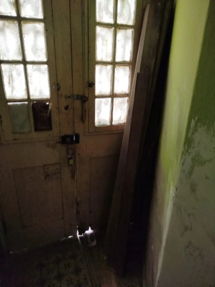 Sobrado, 3 quartos, 100 m² - Foto 2