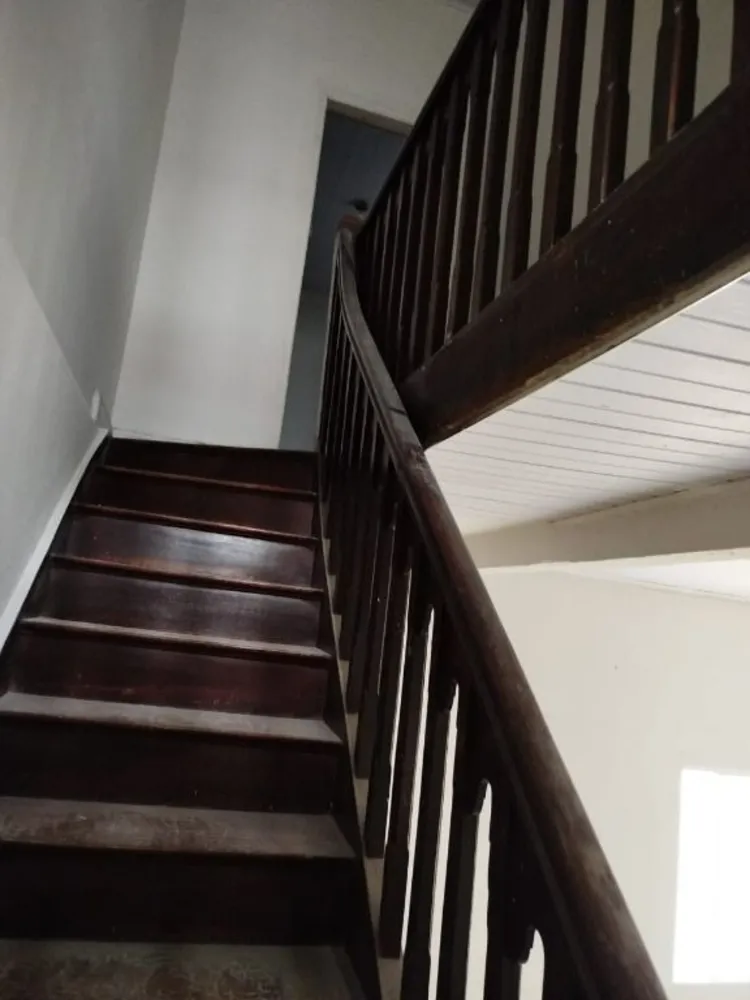 Sobrado, 3 quartos, 100 m² - Foto 7