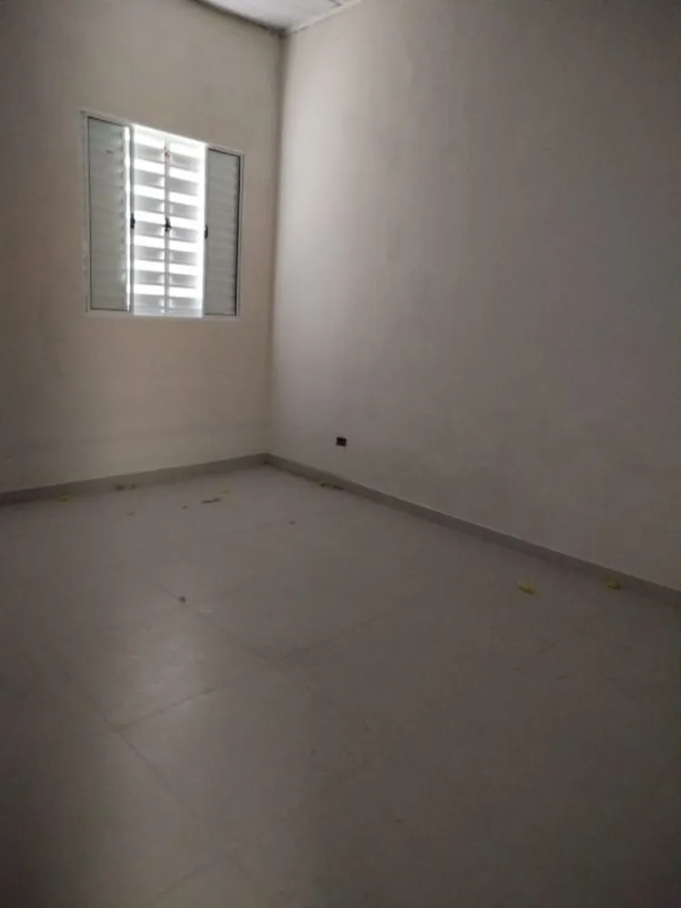 Sobrado, 3 quartos, 100 m² - Foto 5