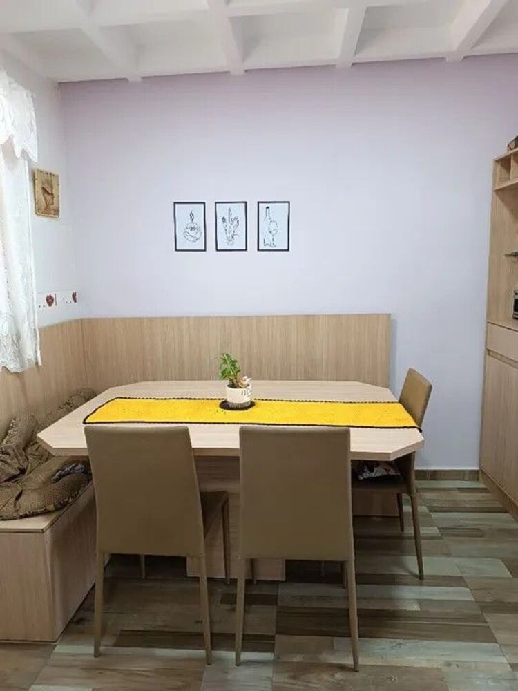 Sobrado à venda com 3 quartos, 110m² - Foto 4