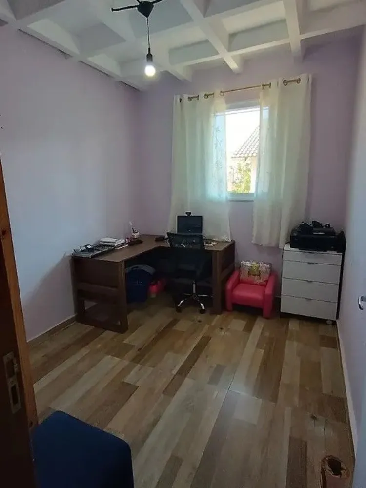 Sobrado, 3 quartos, 110 m² - Foto 9