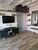 Sobrado, 3 quartos, 110 m² - Foto 3