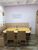 Sobrado, 3 quartos, 110 m² - Foto 4