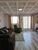 Sobrado, 3 quartos, 110 m² - Foto 1