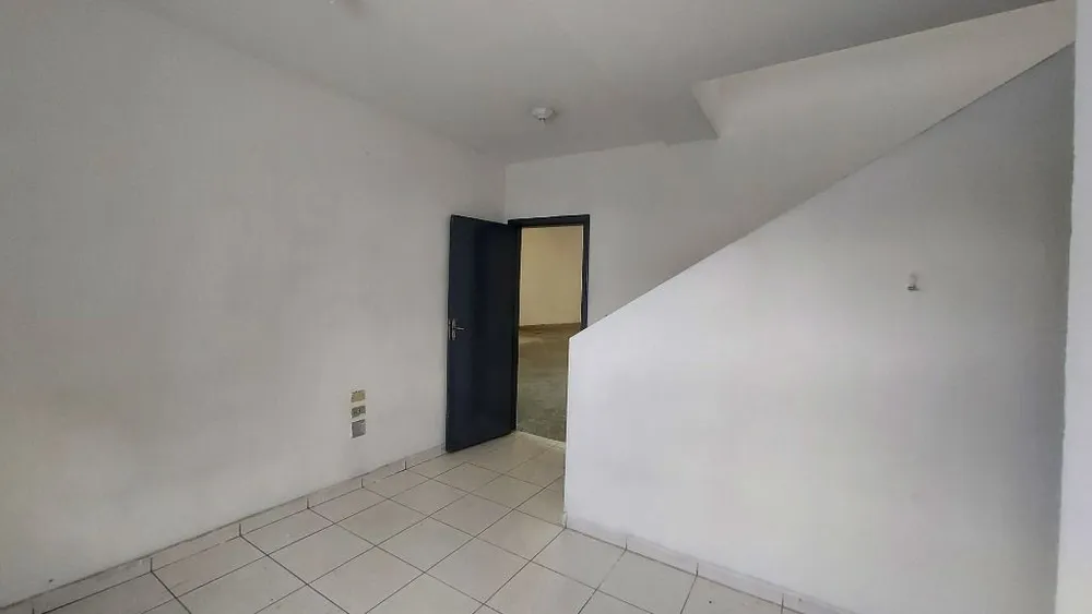 Depósito-Galpão, 500 m² - Foto 7