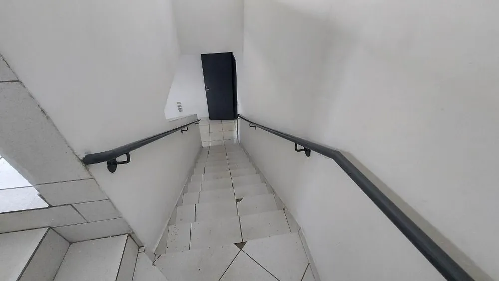 Depósito-Galpão, 500 m² - Foto 6