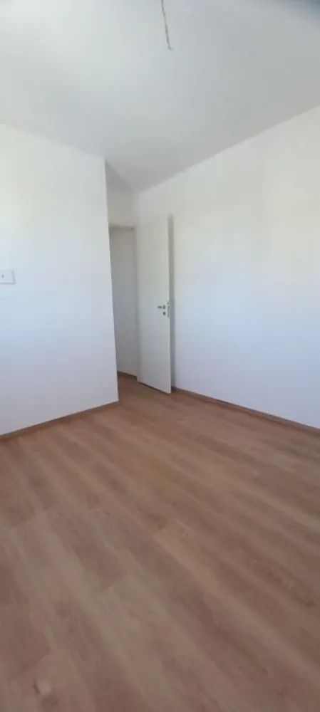Apartamento, 2 quartos, 43 m² - Foto 5