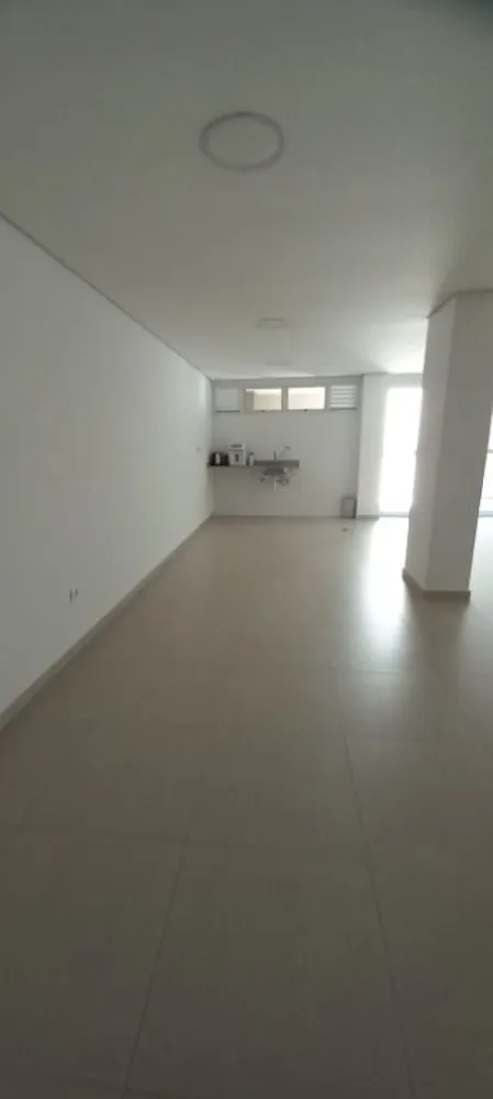 Apartamento, 2 quartos, 43 m² - Foto 4