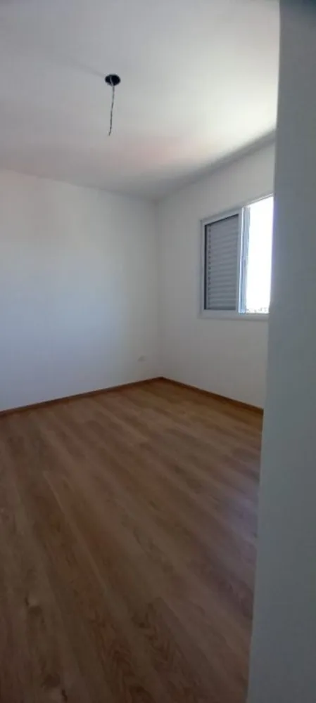 Apartamento, 2 quartos, 43 m² - Foto 8