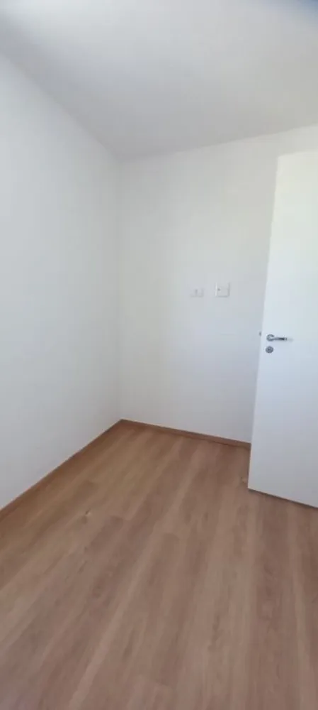 Apartamento, 2 quartos, 43 m² - Foto 6