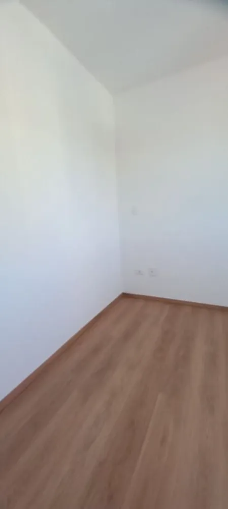 Apartamento, 2 quartos, 43 m² - Foto 7