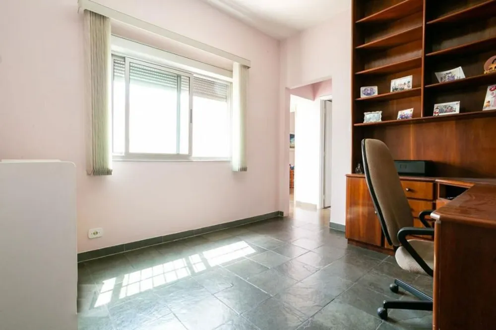 Sobrado, 3 quartos, 223 m² - Foto 8