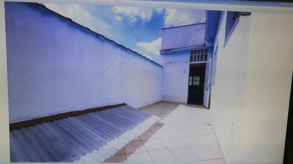 Sobrado, 3 quartos, 223 m² - Foto 12