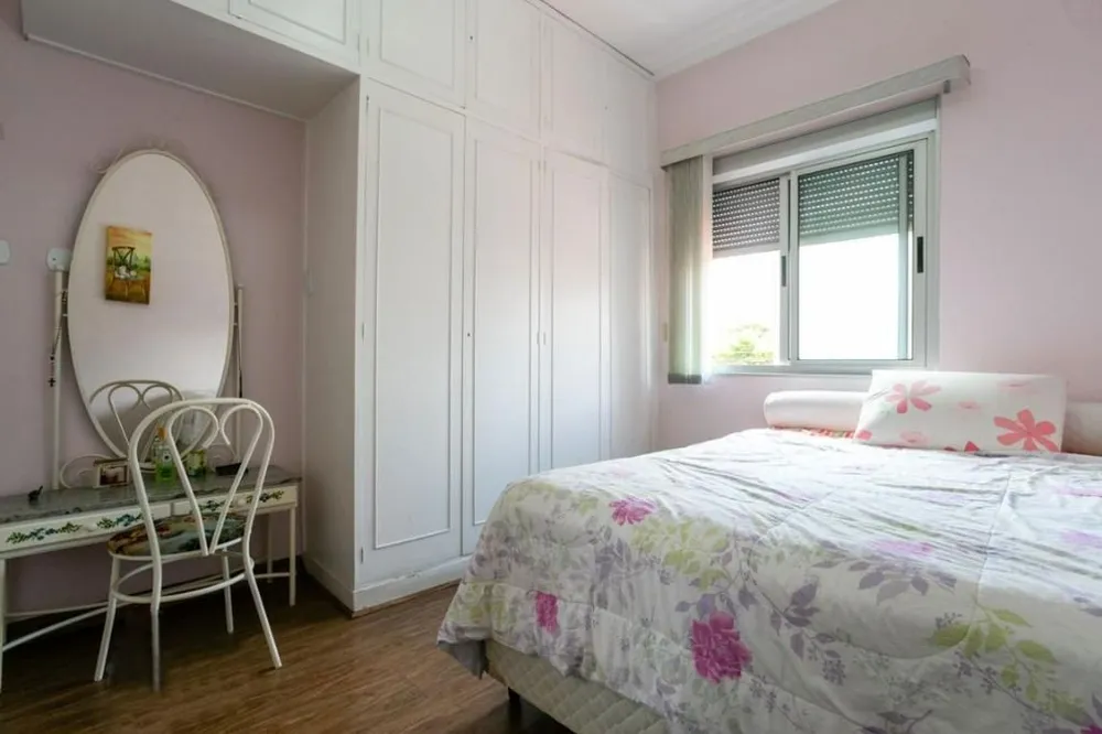 Sobrado, 3 quartos, 223 m² - Foto 5