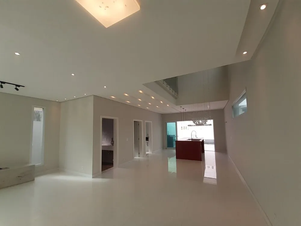 Sobrado, 4 quartos, 350 m² - Foto 6