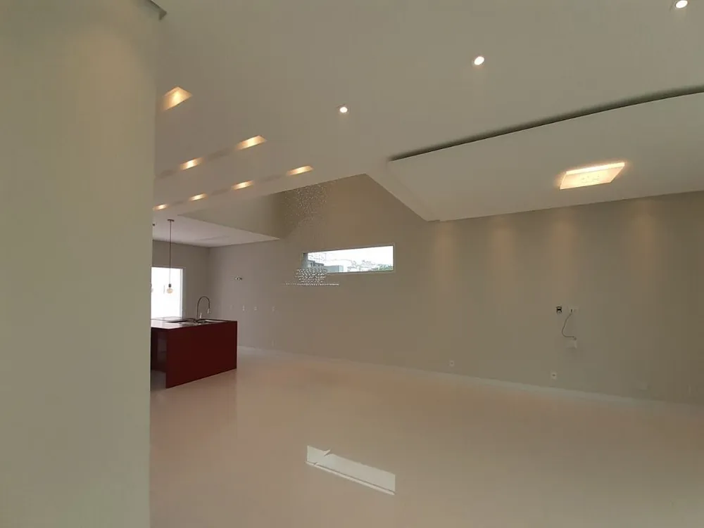 Sobrado, 4 quartos, 350 m² - Foto 3