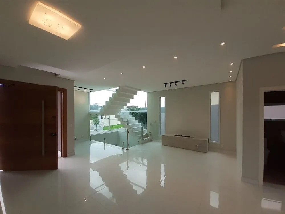 Sobrado, 4 quartos, 350 m² - Foto 5