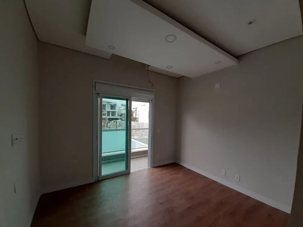 Sobrado, 4 quartos, 350 m² - Foto 7
