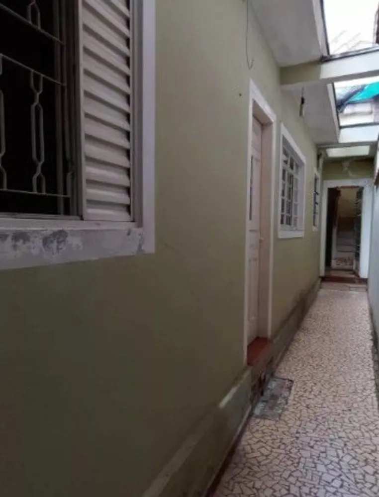 Casa, 2 quartos, 150 m² - Foto 8