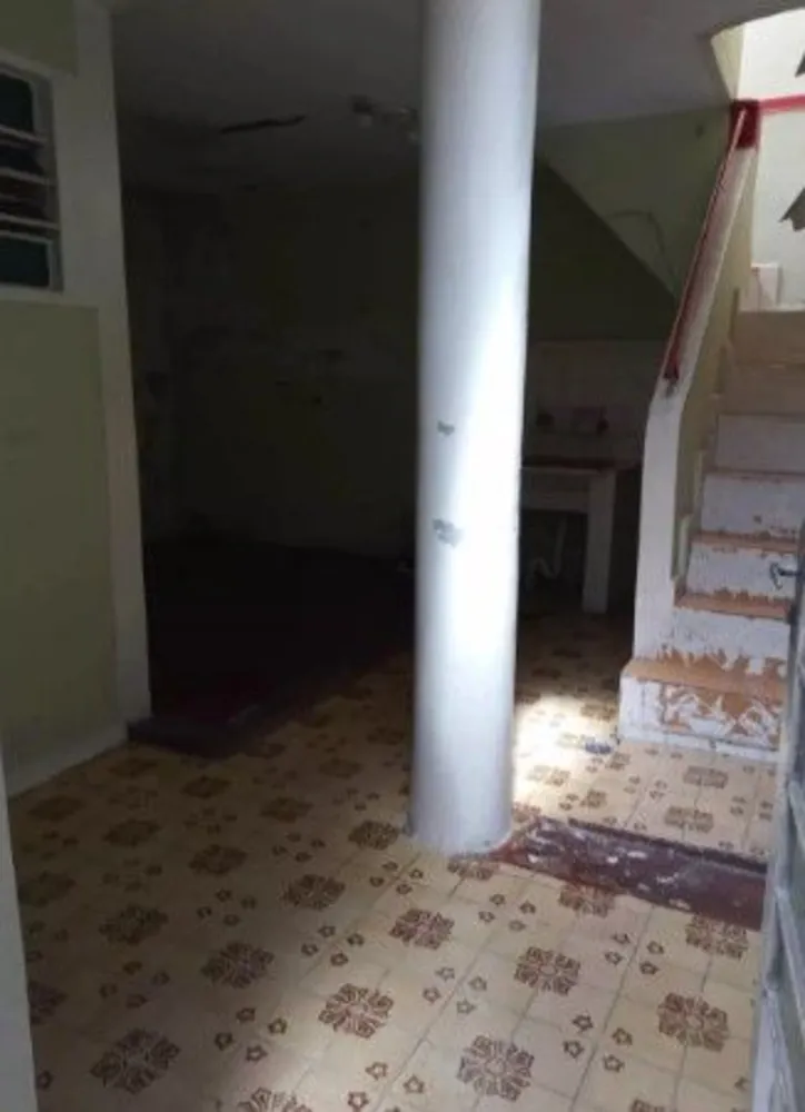 Casa, 2 quartos, 150 m² - Foto 3
