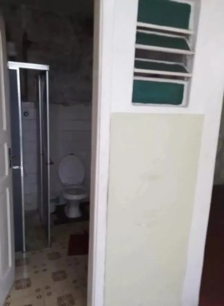 Casa, 2 quartos, 150 m² - Foto 5