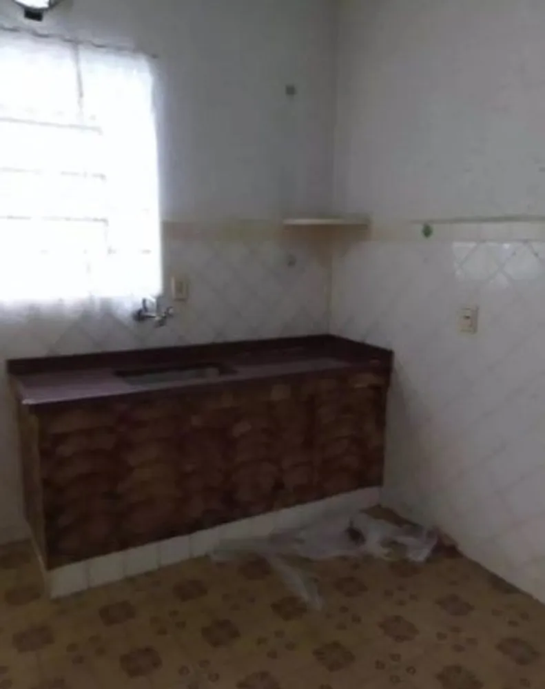 Casa, 2 quartos, 150 m² - Foto 7
