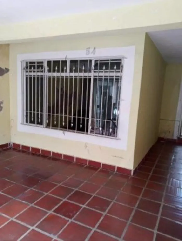 Casa, 2 quartos, 150 m² - Foto 1